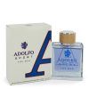 Adolfo Sport by Adolfo