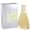 Agua De Loewe Ella by Loewe