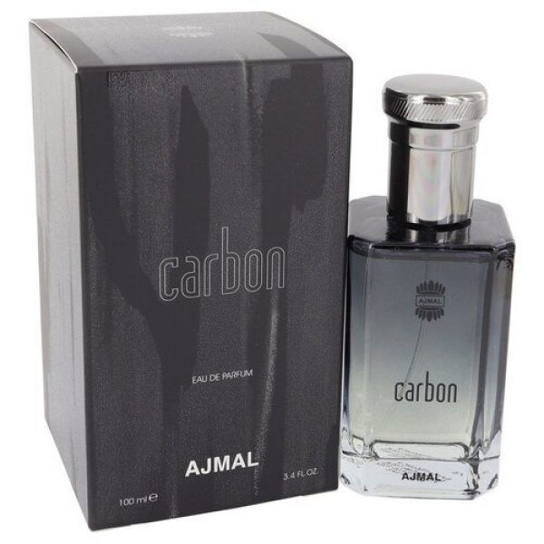 Ajmal Carbon by Ajmal
