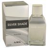 Silver Shade by Ajmal
