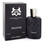 Akaster Royal Essence by Parfums De Marly