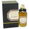 Alizarin by Penhaligon's