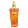 Victoria's Secret Amber Romance by Victoria's Secret