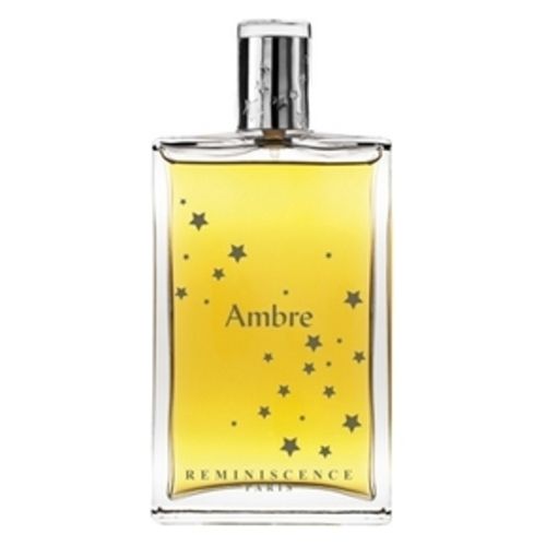 Reminiscence - Amber Reminiscence - Amber