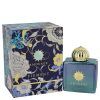 Amouage Figment by Amouage