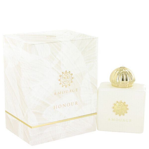 Amouage Honour by Amouage