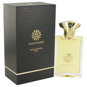 Amouage Jubilation XXV by Amouage