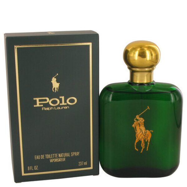 POLO by Ralph Lauren