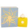 Amouage Sunshine by Amouage
