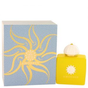 Amouage Sunshine by Amouage