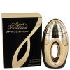 Agent Provocateur Aphrodisiaque by Agent Provocateur