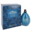 Agent Provocateur Blue Silk by Agent Provocateur