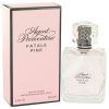 Agent Provocateur Fatale Pink by Agent Provocateur