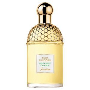 Aqua Allegoria Bergamot Calabria