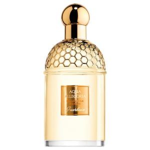 Aqua Allegoria Mandarin Basil