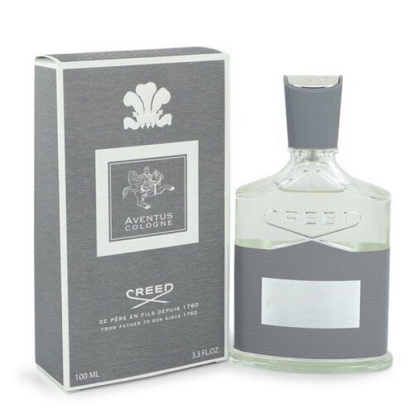 Aventus Cologne by Creed
