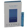 Azzaro Solarissimo Marettimo by Azzaro
