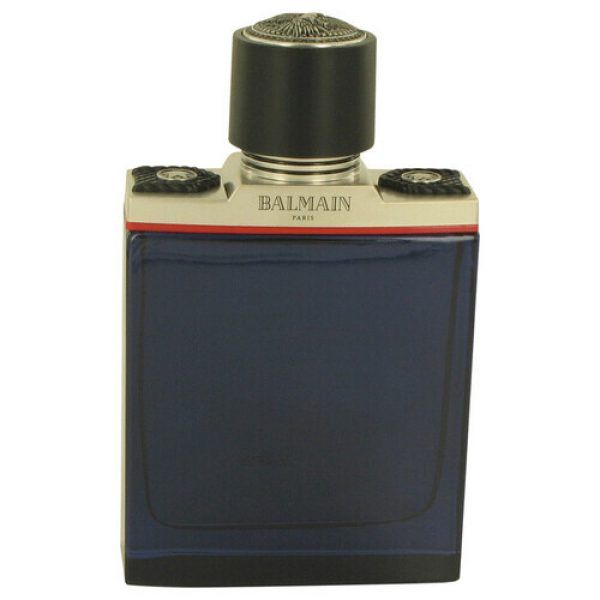 Balmain Homme by Pierre Balmain