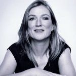 Azzaro perfume Eau Belle