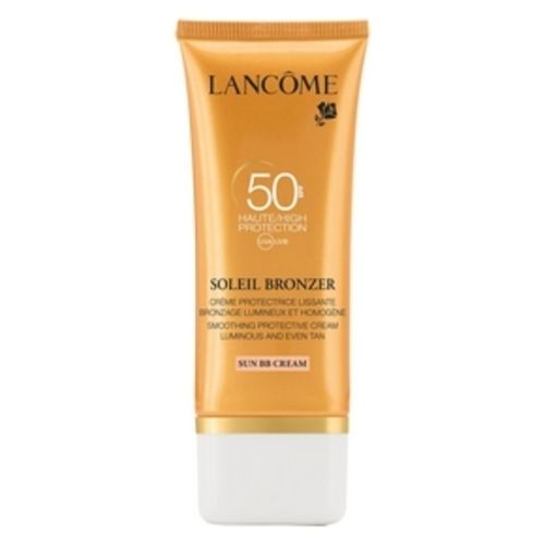 Lancôme - Soleil Bronzer BB Cream Lancôme - Soleil Bronzer BB Cream