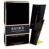 Bad Boy by Carolina Herrera