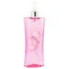 Body Fantasies Signature Cotton Candy by Parfums De Coeur