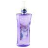 Body Fantasies Signature Twilight Mist by Parfums De Coeur