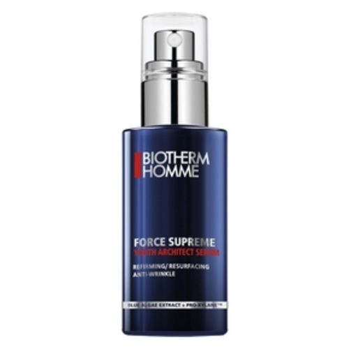 Biotherm Homme - Force Suprême Youth Architect Serum Biotherm Homme - Force Suprême Youth Architect Serum