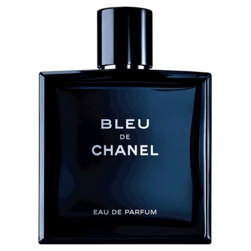 Bleu de Chanel