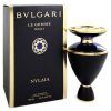 Bvlgari Le Gemme Reali Nylaia by Bvlgari