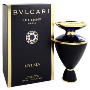 Bvlgari Le Gemme Reali Nylaia by Bvlgari
