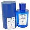 Blu Mediterraneo Fico Di Amalfi by Acqua Di Parma