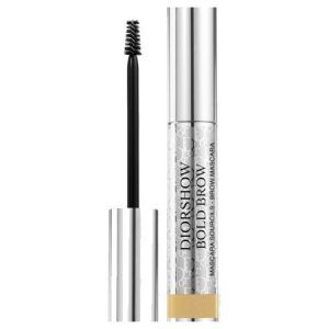 Diorshow Bold Brow Mascara