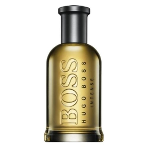 Boss - Bottled Edition Intense Boss - Bottled Edition Intense