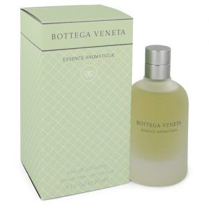 Bottega Veneta Essence Aromatique by Bottega Veneta