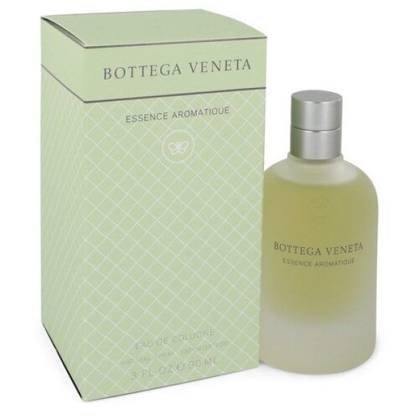 Bottega Veneta Essence Aromatique by Bottega Veneta