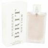 Burberry Brit Rhythm by Burberry