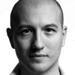 Azzaro perfume Now Men