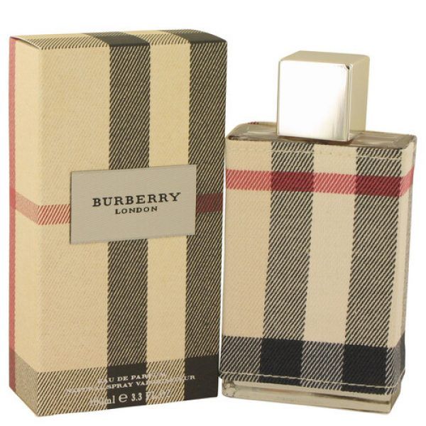Burberry London (New) by Burberry