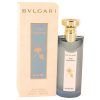 Bvlgari Eau Parfumee Au The Bleu by Bvlgari