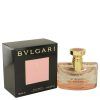 Bvlgari Splendida Rose Rose by Bvlgari