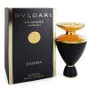 Bvlgari Le Gemme Zahira by Bvlgari