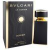 Bvlgari Le Gemme Onekh by Bvlgari