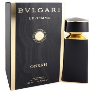 Bvlgari Le Gemme Onekh by Bvlgari