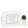Byredo Blanche by Byredo