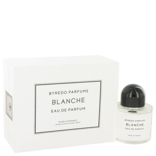 Byredo Blanche by Byredo