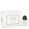 Byredo La Tulipe by Byredo