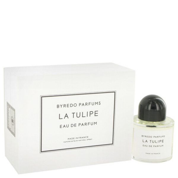 Byredo La Tulipe by Byredo