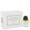 Byredo Oud Immortel by Byredo