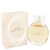 Sheer Beauty by Calvin Klein